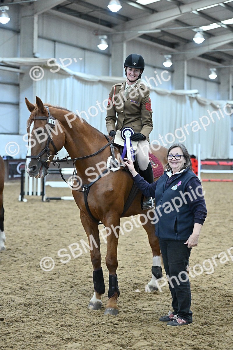 SBM_005743 - Class 62 - 1.05m Open