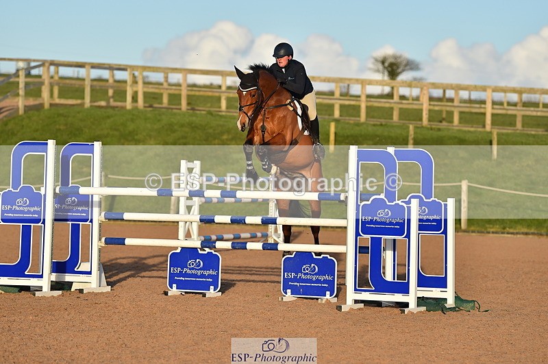 240306A-170136-02635 - Cls 6 National 1.30m and 1.40m