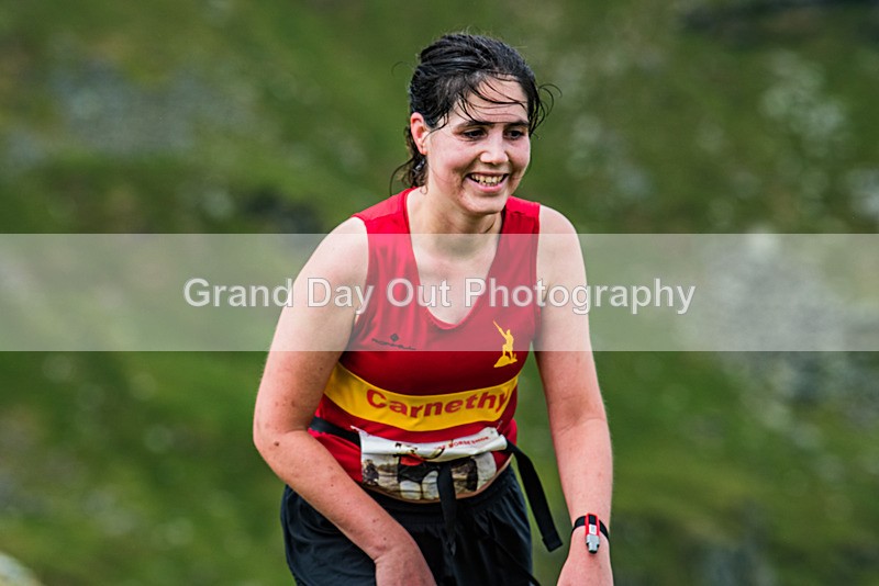 Kentmere-437 - Pete Bland Kentmere Horseshoe Fell Race Sunday 16th July 2023