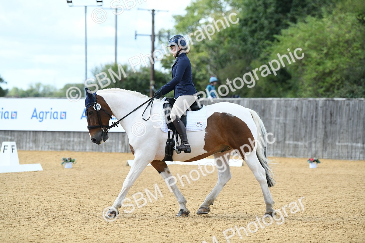 SBM_04514 - D7 Small Tour Championship Prelim 1