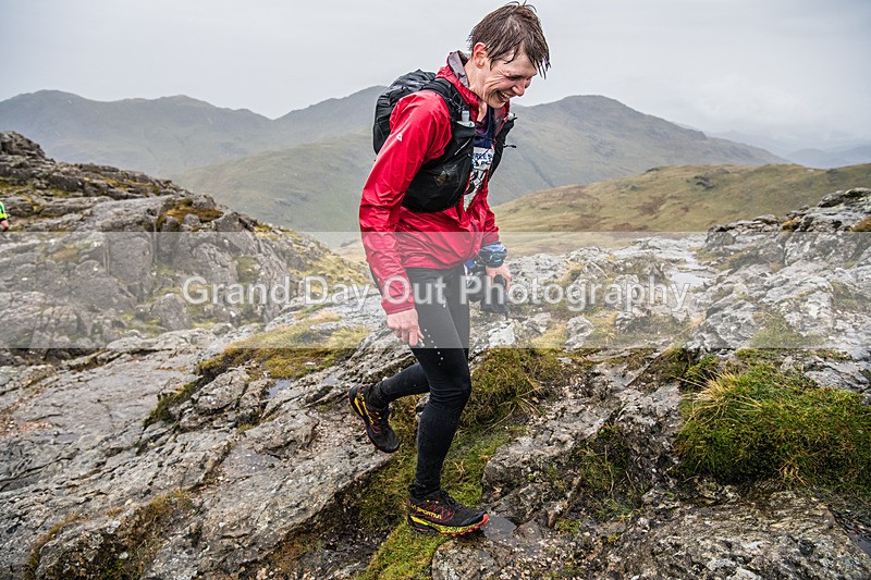 Three Shires-940 - Three Shires Fell Race Saturday 20th September 2025
