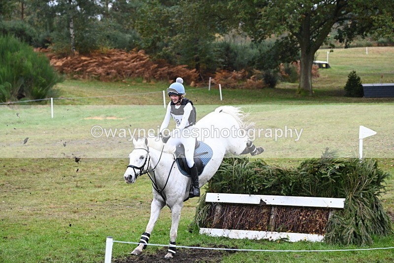 WJ6_3095 - 80cm Cam 1 Pairs Time 12:19 to 12:49