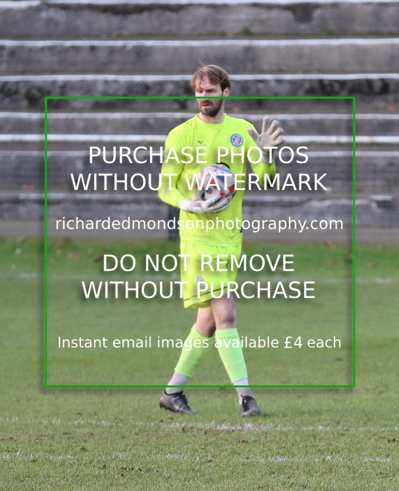 IMG_4360 - Wythenshawe Town