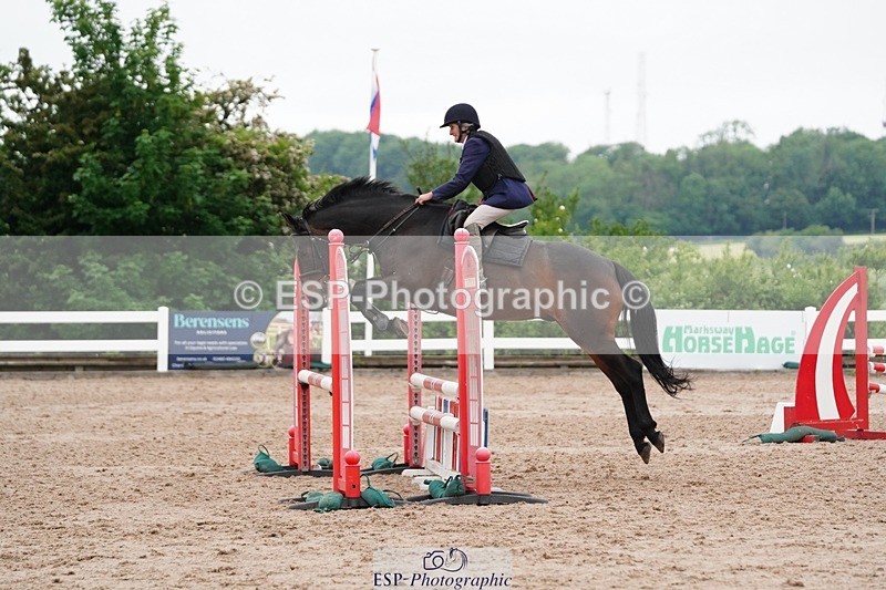 250524-131556-06659 - Cls 22 85cm Nat Am