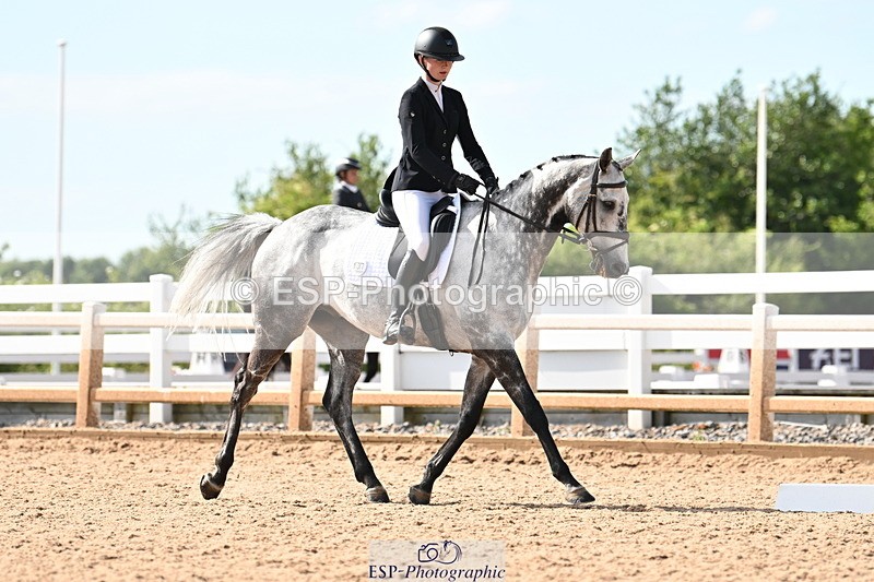 240622A-173306-15330 - Cls 7B+C Elementary 44 RoR