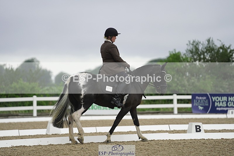 230708A-095540-00236 - Intro C