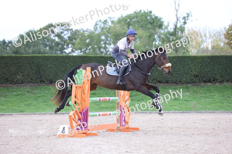 20251005-1083 - Class 7 - 1m