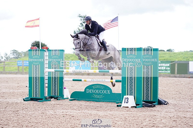 240804A-112216-10621 - Cls 43 5 Yr Old Champs