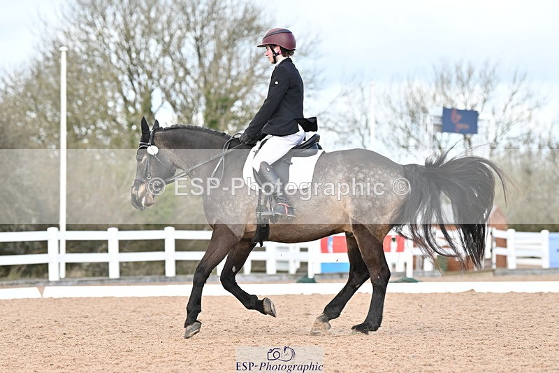 240324A-110736-01145 - Novice 34