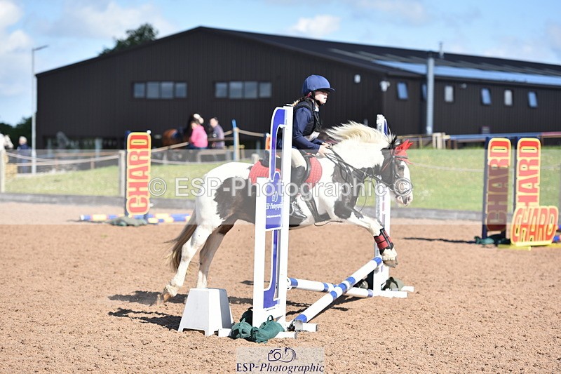 240616A-094254-00261 - Class 01 30cm