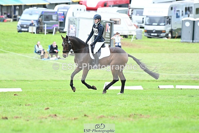 231020-152348-11459 - 685-ADRENALIN.II-Cosima.Atkinson-DR