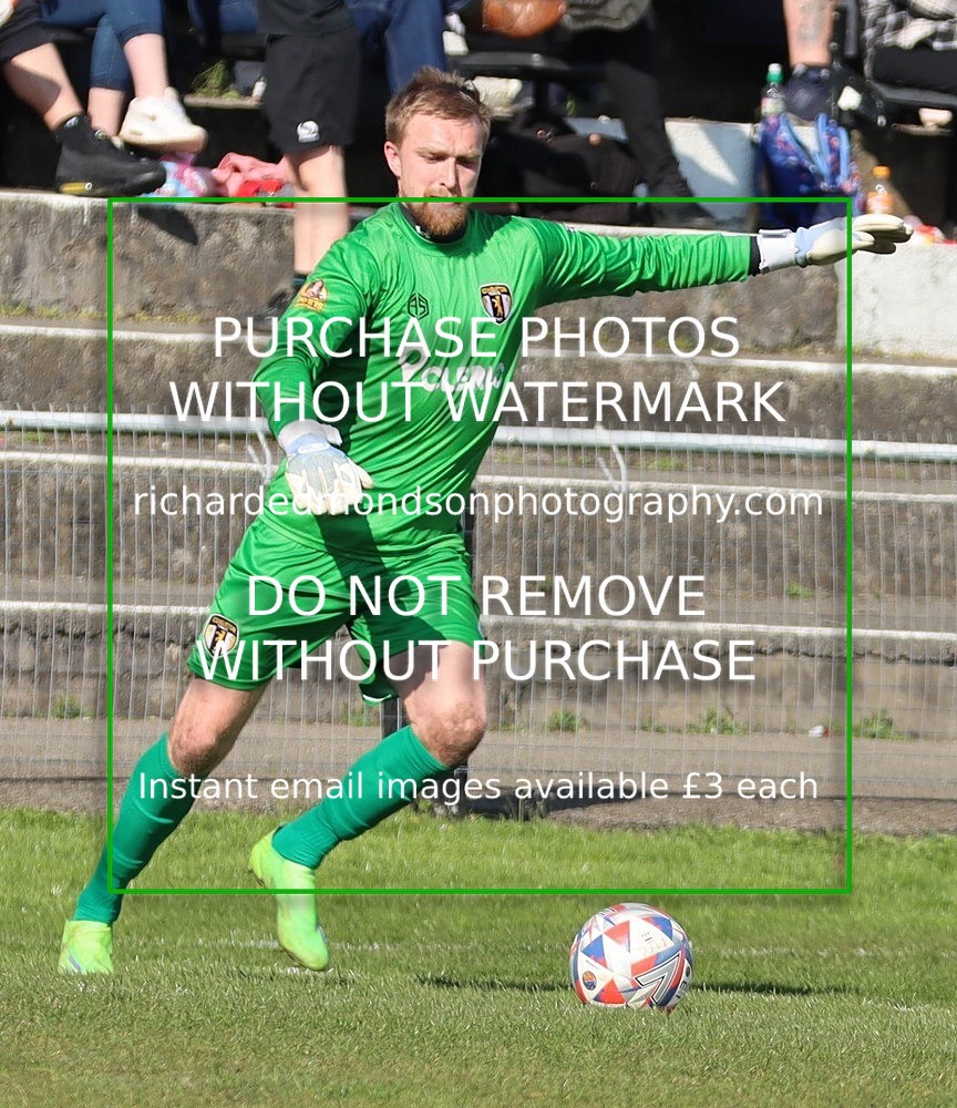 IMG_9555 - Congleton Town (8/4/23)