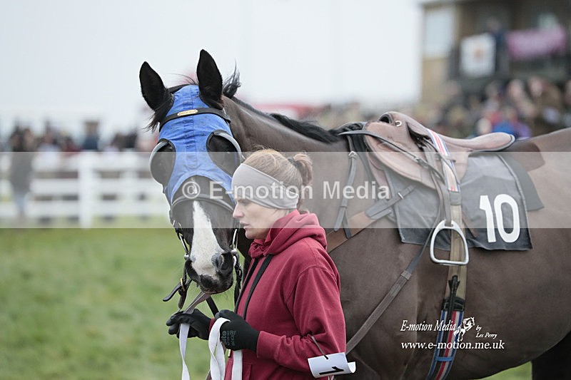 PtP 041222 0227 - Larkhill Racing Club Point-to-Point Larkhill 01/01/23