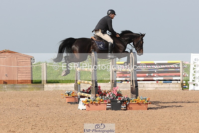 240511A-092441-11061 - Cls 32 Foxhunter