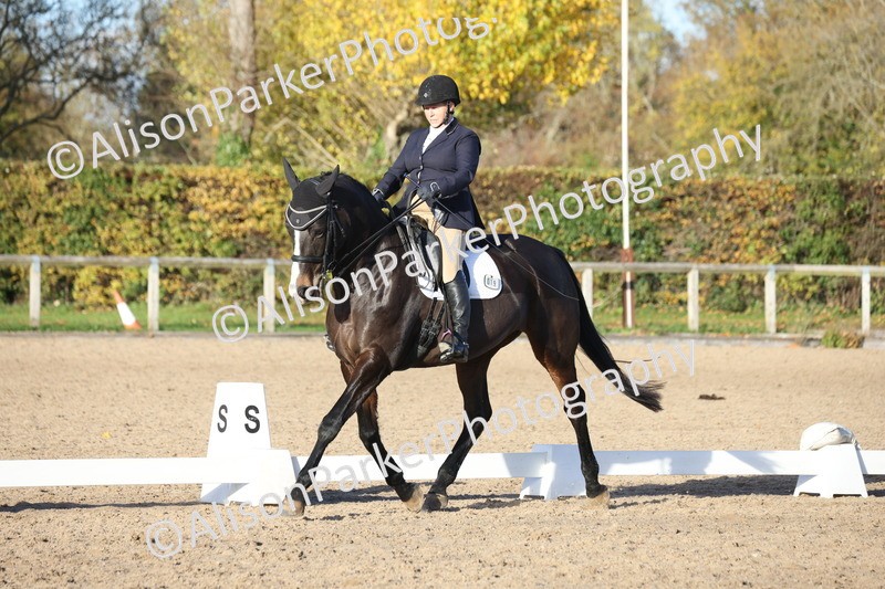 20251102-1287 - Class 9 - Advanced Medium 3