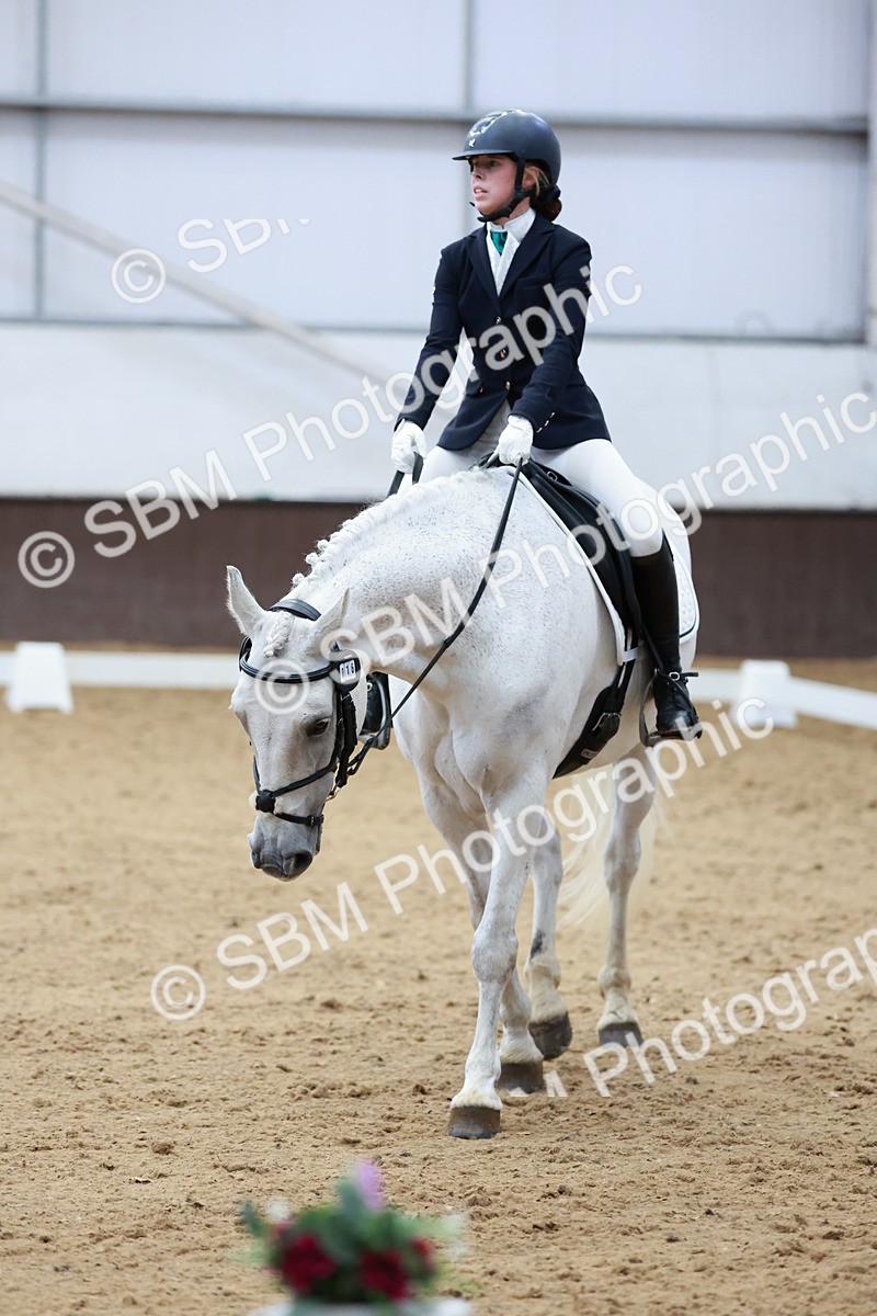 SBM_008430 - Class 6b - Novice 6 - 9.28-10.41