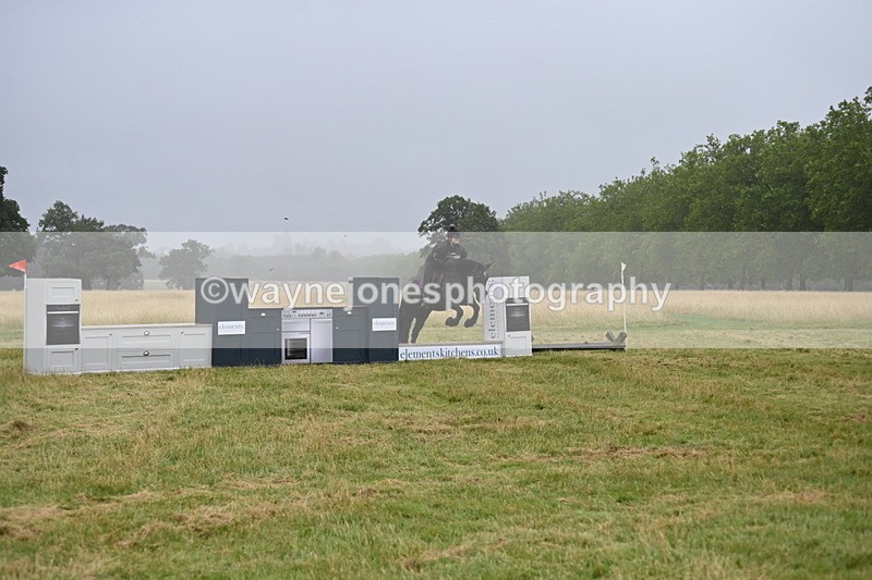 WJ6_0740 - Time at Kitchen Jump 11:34 to 12:28