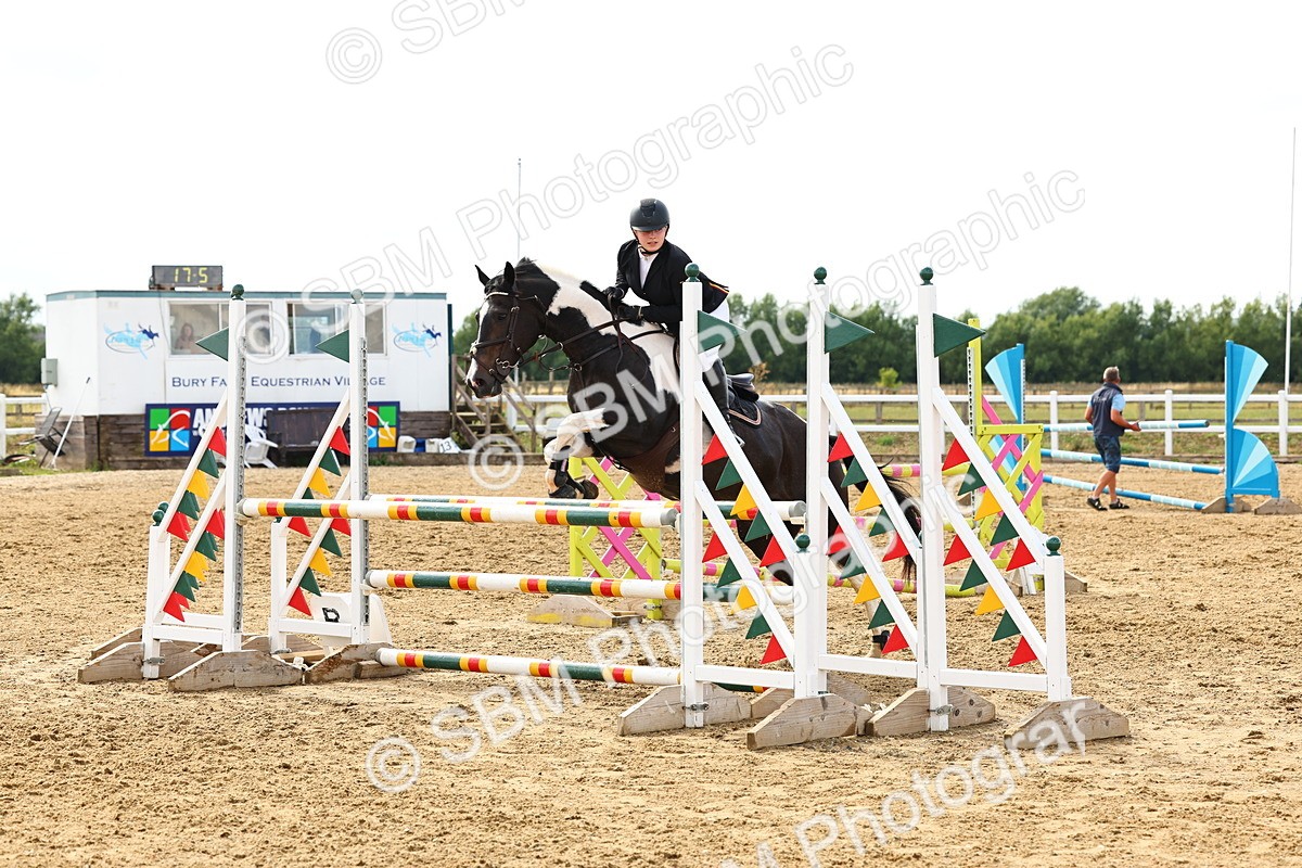 SBM_002790 - Class 7 - 1.00m