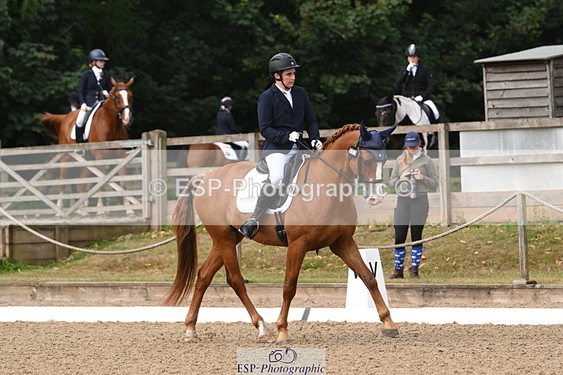 250720A-101302-09454 - 071-Jesse.Poyntz-Wright-Knockaderry.Jack