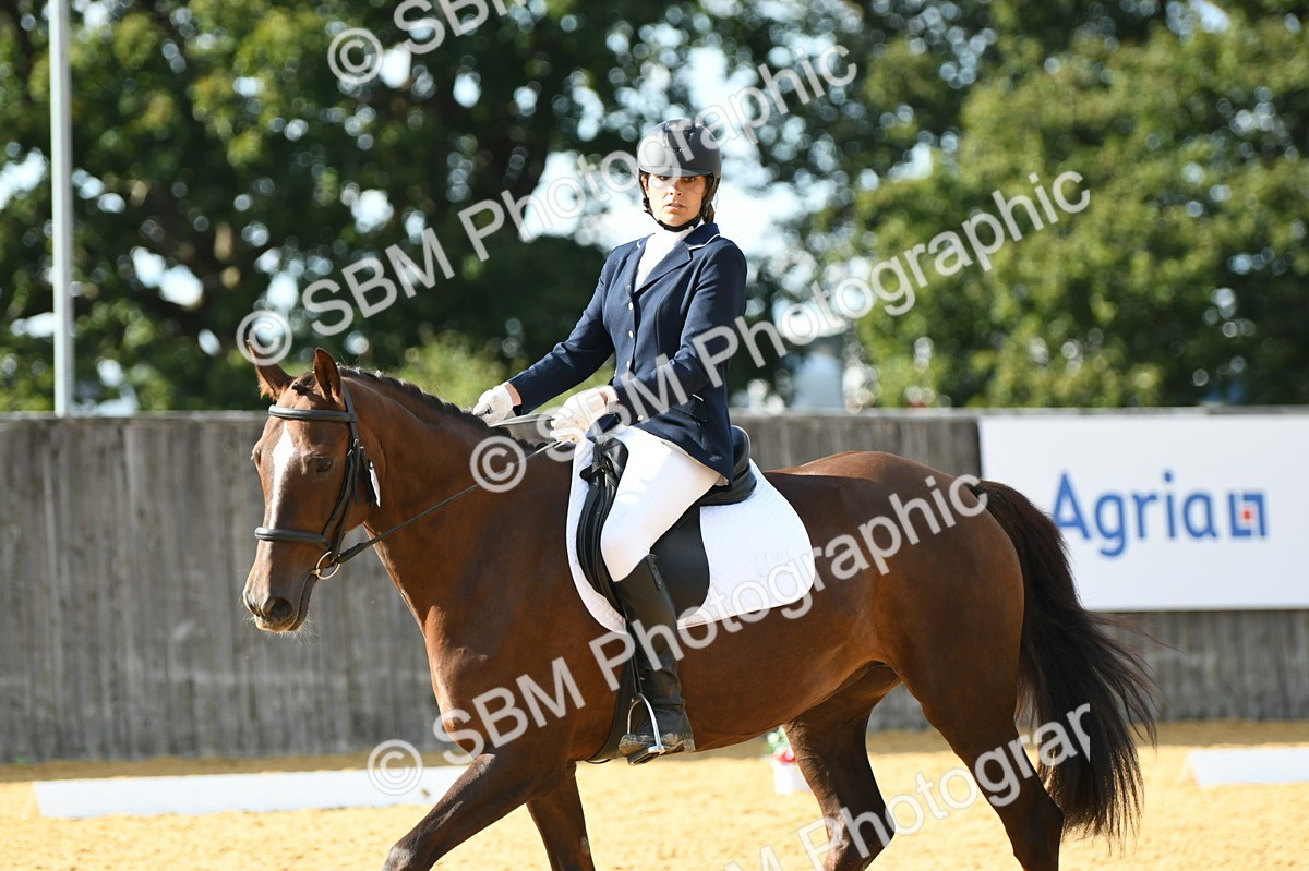 SBM_27043 - D16 - Small Tour Championship - Novice 28