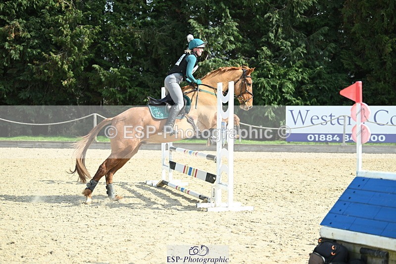 250309A-122533-01256 - Cls 02 80cm 11.30  to12.20