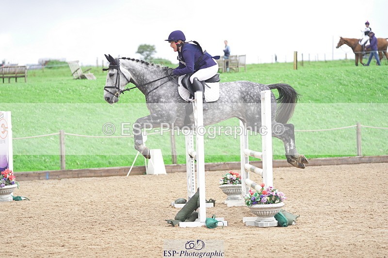 230924A-121008-04724 - 100 SJ 12.00 to End