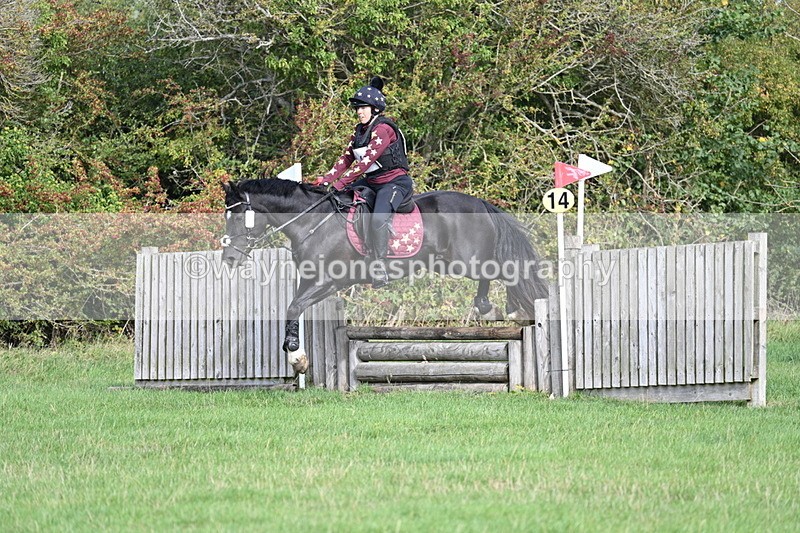 WJ7_8264 - 60cm Pairs