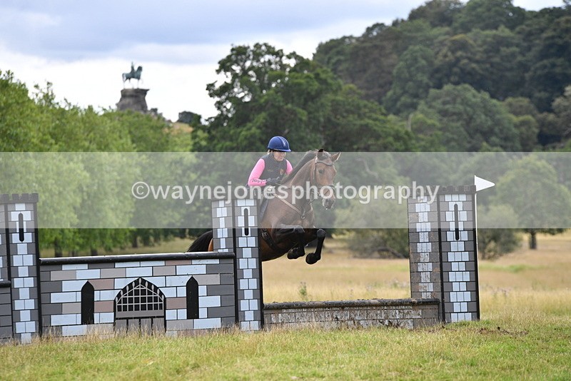 WJ5_1344 - Time at Jump 12:20 to 13:01