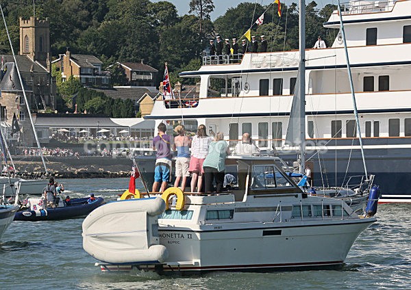 120725 MONETTA WT7A7601 - Motorboats - Hardtop