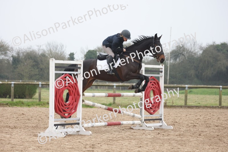 20260308-1734 - Class 6 - 1.05m