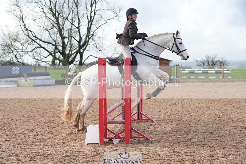 260117-112135-00337 - 70cm