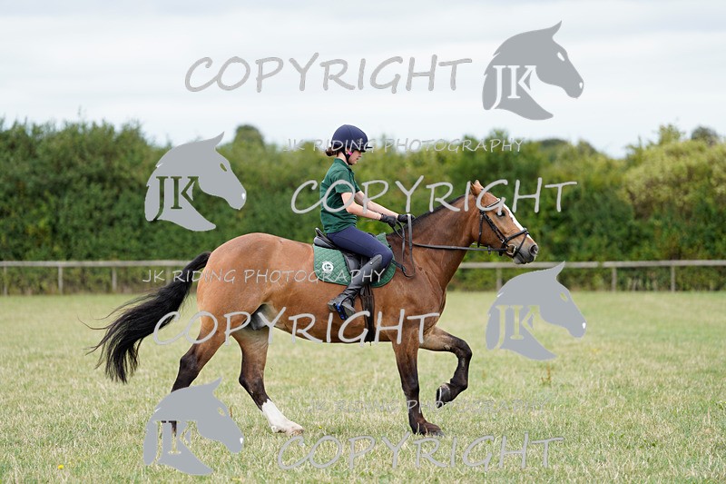 _DSC4121 - Emily's Group