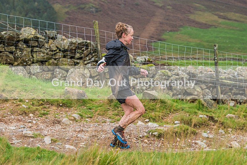 Langdale-1349 - Langdale Horseshoe Fell Race Saturday 7th October 2023