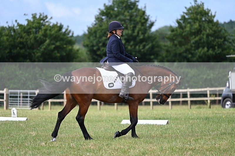 WJ7_1503 - Time 09:00 to 09:22