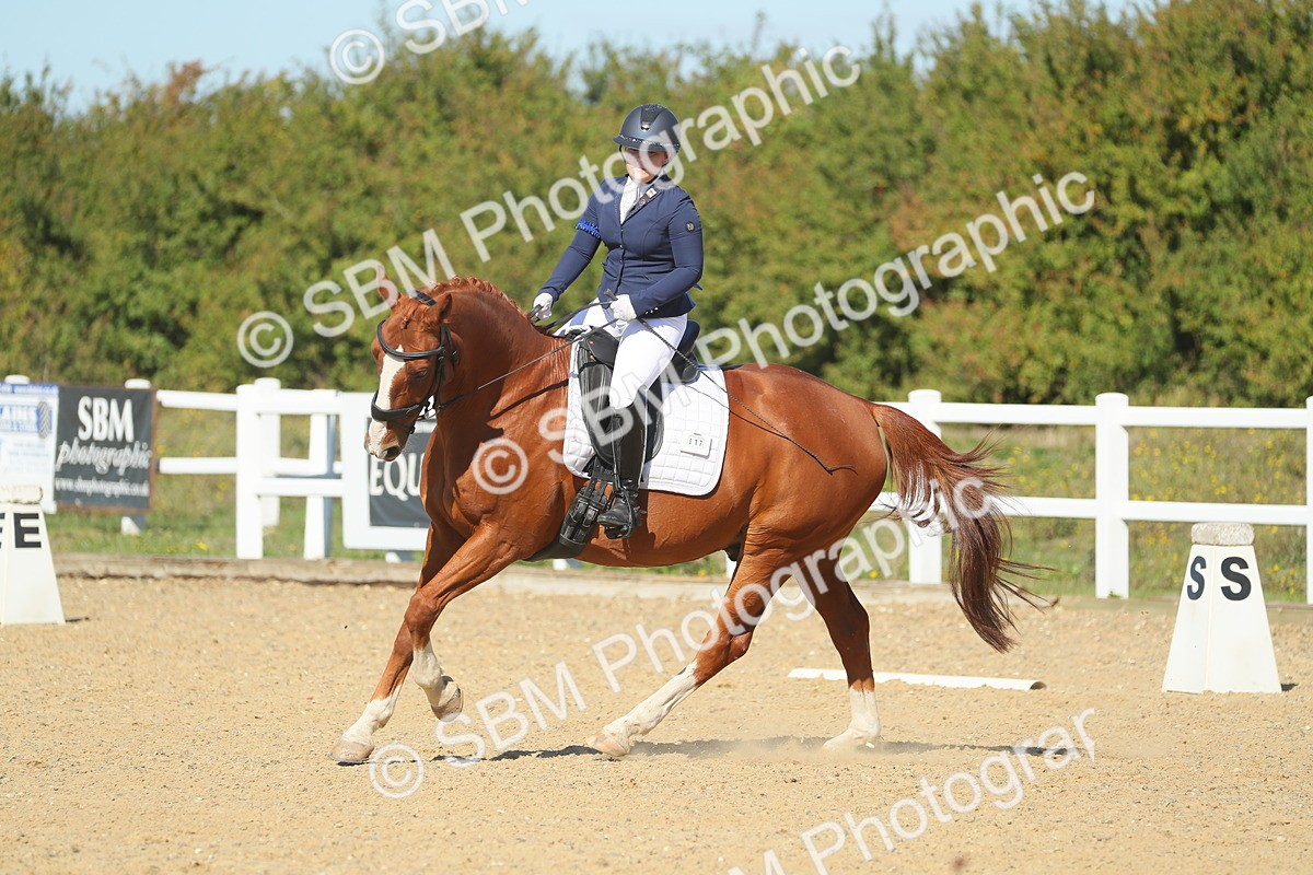 SBM_001457 - Class 7 - E4