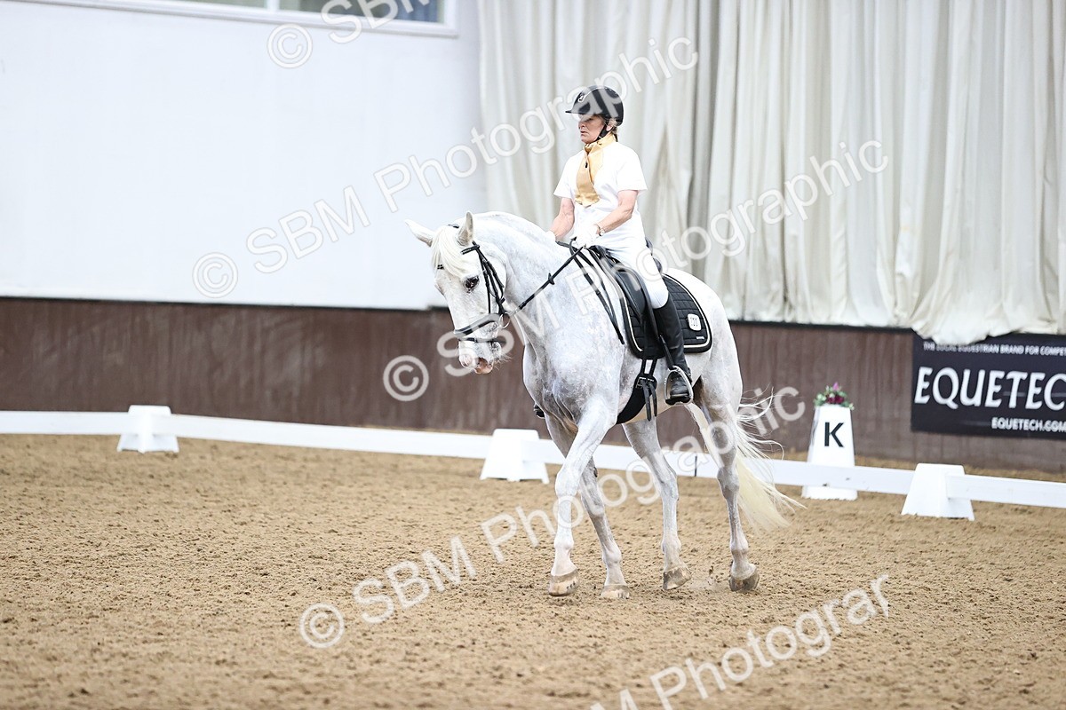 SBM_003444 - Novice 4 - 14.47-16.34