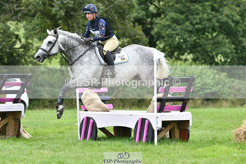 240804-145909-15196 - 551-Janine_Paterson-SUPERSONIC