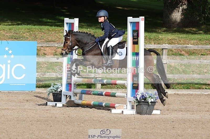 230825-090842-07421 - Round 1 Start to 10.35 coursewalk