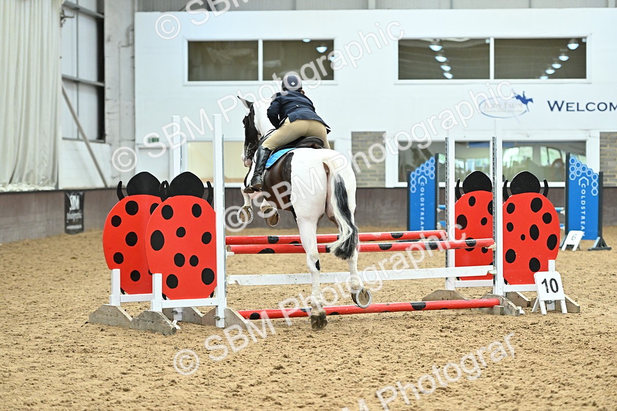 SBM_005079 - Class 56 - 80cm Restricted