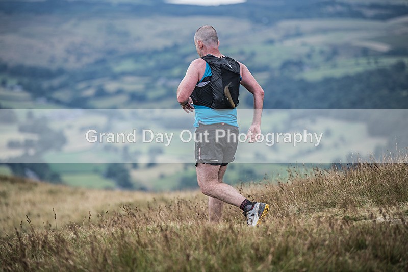 Sedbergh Hills-774 - Sedbergh Hills Fell Race Sunday 16th August 2026