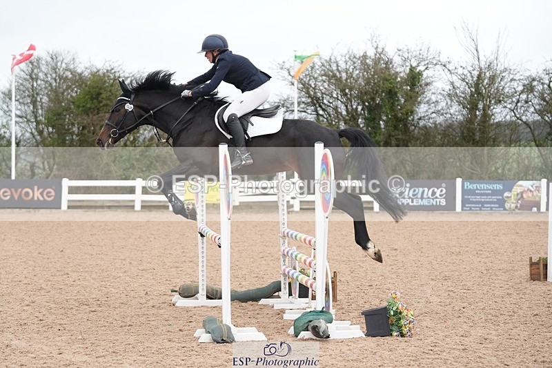 260315-123815-06199 - Cls 34 85cm Amateur Quali