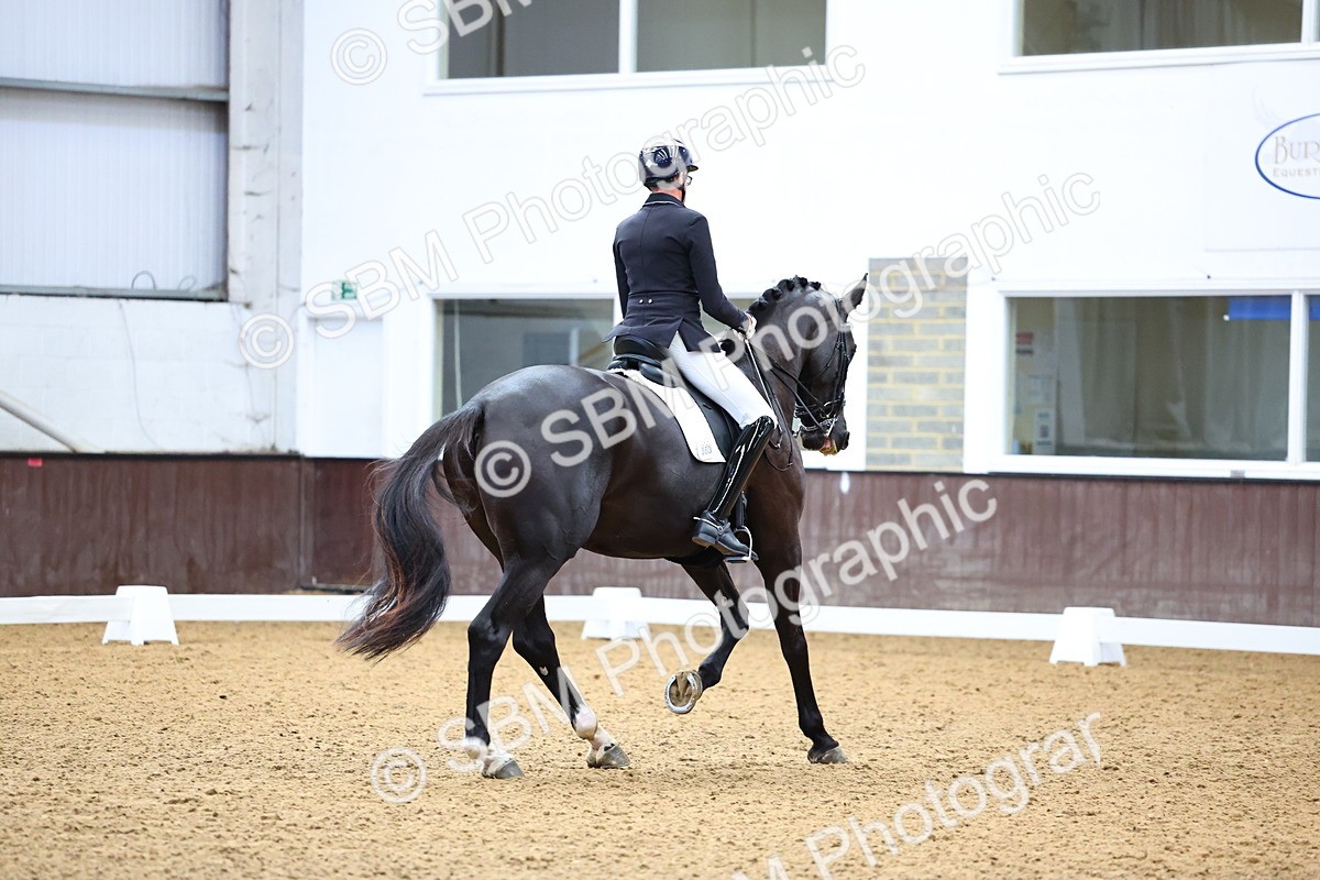 SBM_004286 - Class 21-26 - Medium 5 Adv 2