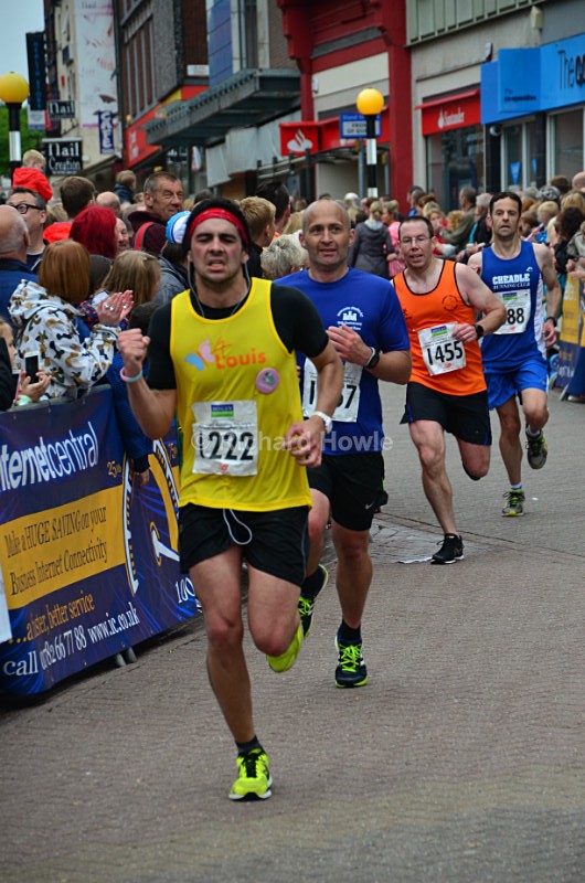 RAH_1189 - Potters Arf Marathon