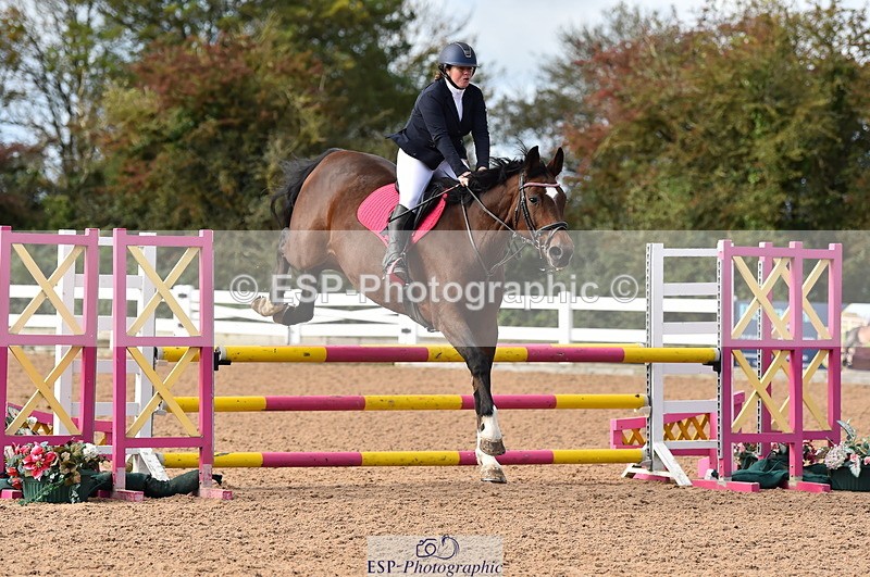 231014A-105712-03948 - Cls 13 85cm Amateur Q 2nd R