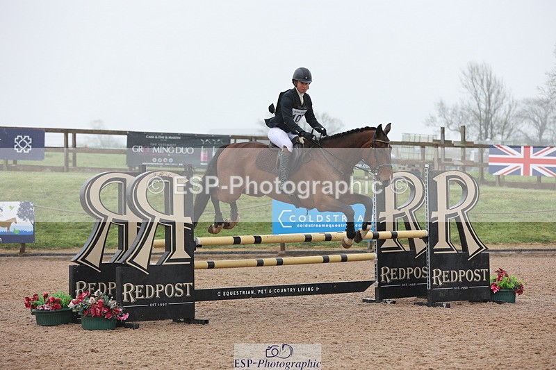 250418-104830-00808 - 107-Hani.Milstein-JAGUAR