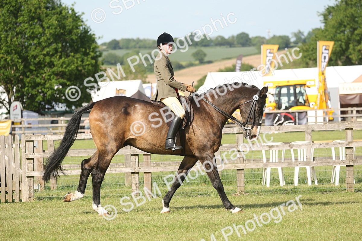 SBM_10263 - Class 33-38 - SSADL RIHS Qualifiers