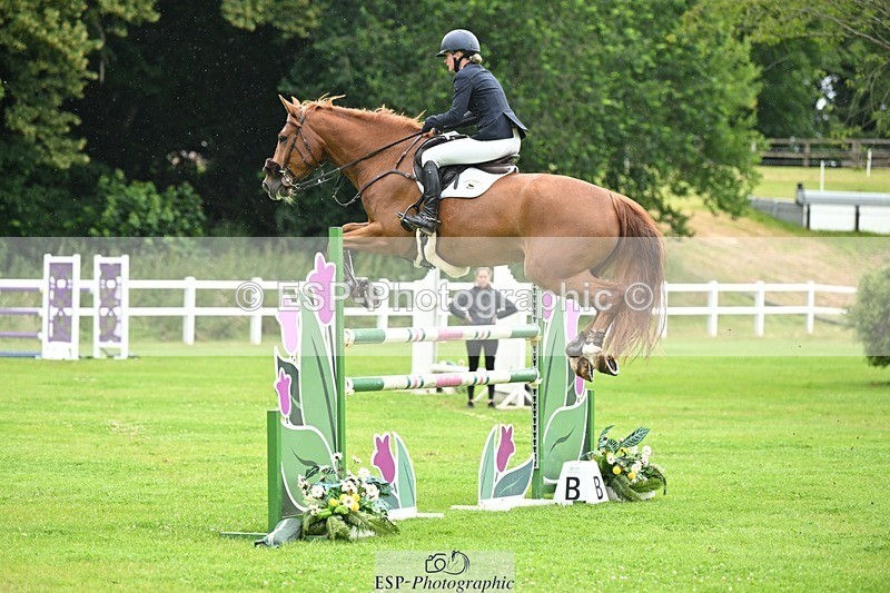 240705-114710-10545 - Cls 17 Newcomers 2nd Round