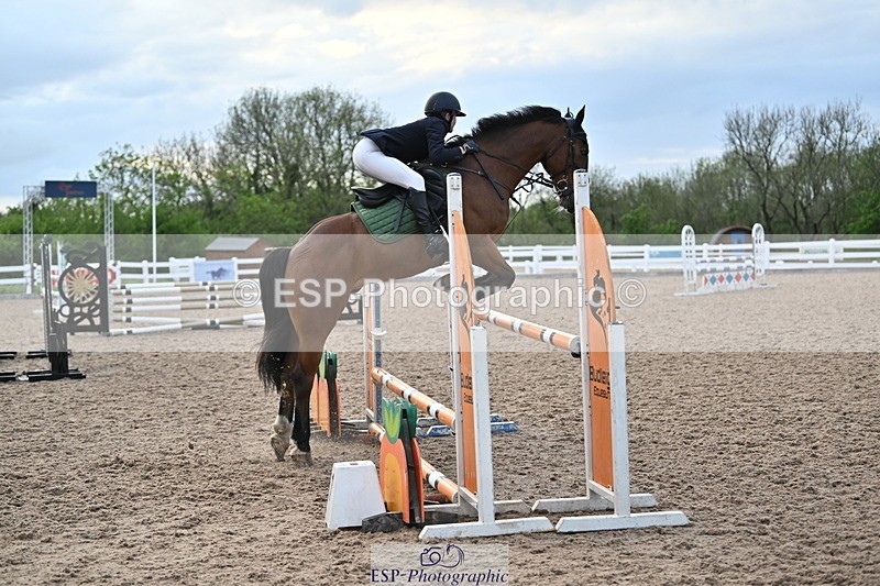 240514A-201653-00781 - 1m