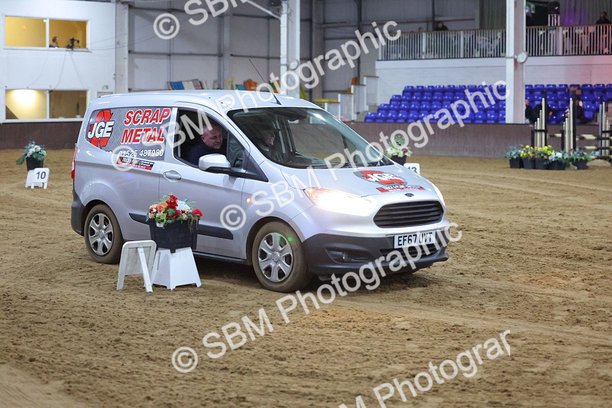 SBM_008994 - Class 2 - Ride & Drive