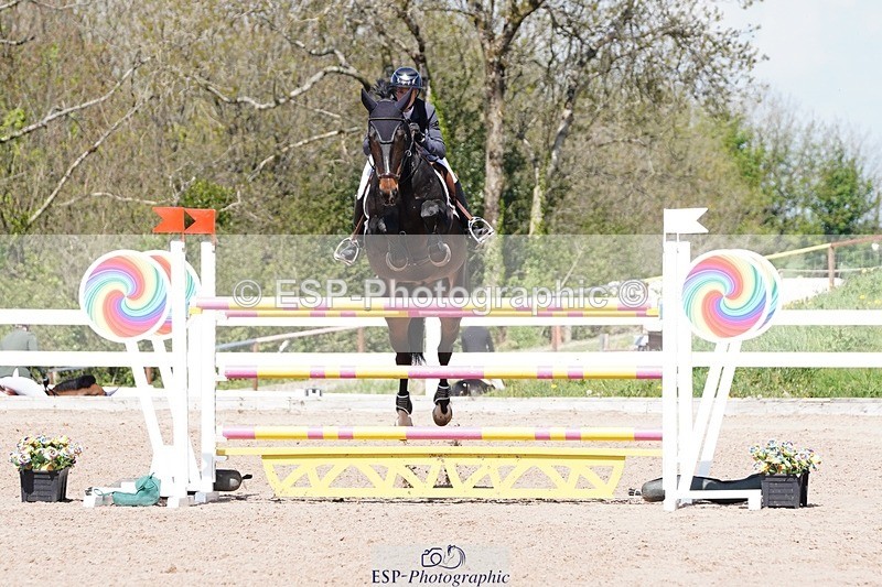 250427-133326-16545 - Cls 8 - 2 Star Medium Tour